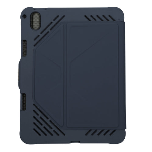 Targus Pro-Tek 27.7 cm (10.9") Folio Blue
