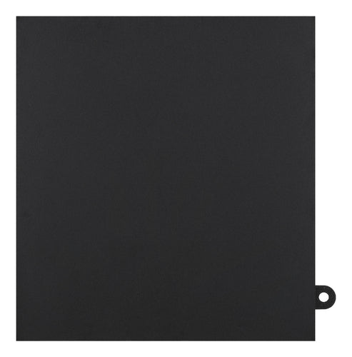 ASUS PN64-BB5000X1TD Black i5-12500H