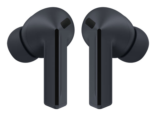 Samsung Galaxy Buds3 FE Headset True Wireless Stereo (TWS) In-ear Calls/Music Bluetooth Black