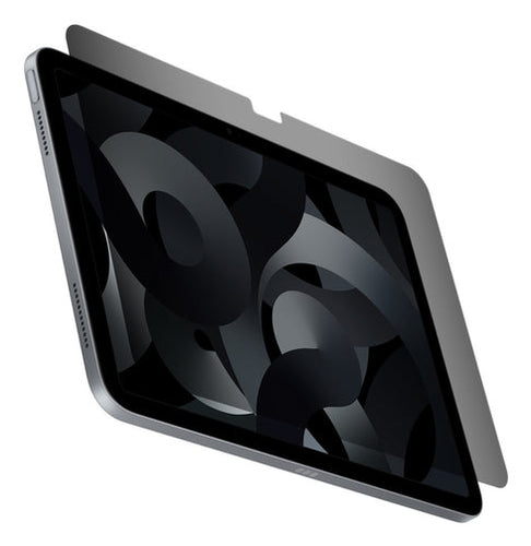 Targus AST127AMGL tablet screen protector Privacy screen protector Apple