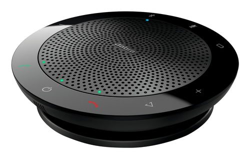 Jabra Speak 510 UC (Link 370)