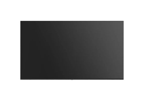 LG 50UM340E0UZ Signage Display Digital signage flat panel 127 cm (50") LCD Wi-Fi 250 cd/m² 4K Ultra HD Blue Android 11