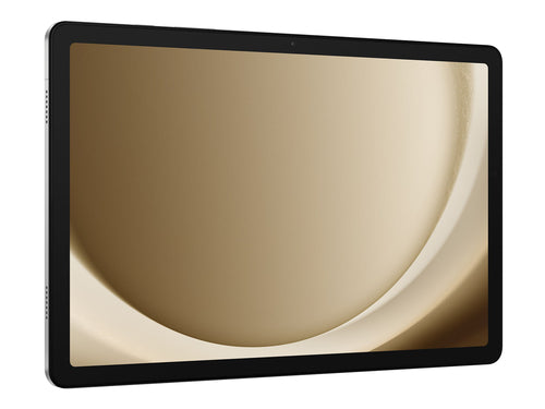 Samsung Galaxy Tab A9+ Snapdragon 64 GB 27.9 cm (11") 4 GB Wi-Fi 5 (802.11ac) Android 13 Silver