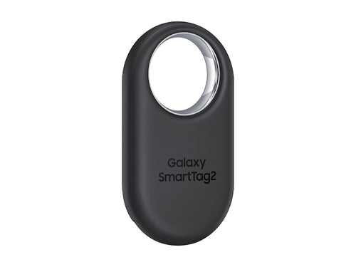 Samsung Galaxy SmartTag2 Item Finder Black, White