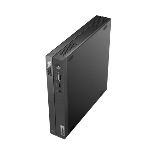 Lenovo ThinkCentre neo 50q Gen 4 Thin Client 1.1 GHz