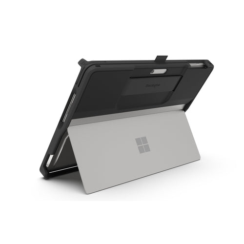 Kensington BlackBelt Rugged Case for Surface Pro (9,10) & Surface Pro Copilot+ PC 13"