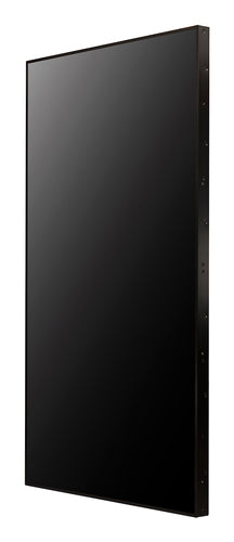 LG 55XF3P 139.7 cm (55") 3000 cd/m² Full HD Black WebOS 24/7