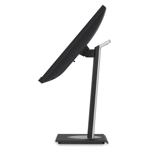 Viewsonic VG275 computer monitor 68.6 cm (27") 1920 x 1080 pixels Full HD LED Black