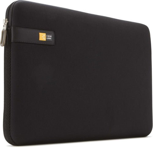 Case Logic LAPS-111 Black 29.5 cm (11.6") Sleeve case