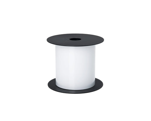 Brother BMSLT402OS printer label White Self-adhesive printer label