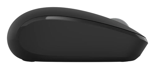 Incase Designed by Microsoft RJN-00001 mouse Home Ambidextrous Bluetooth