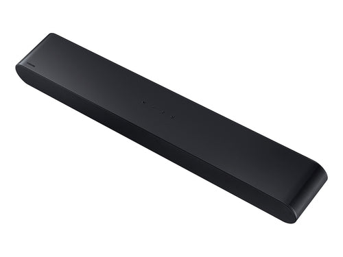 Samsung HW-S60D Black 5.0 channels
