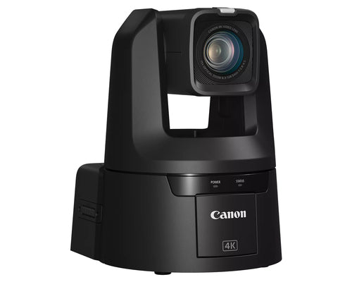 Canon CR-N700
