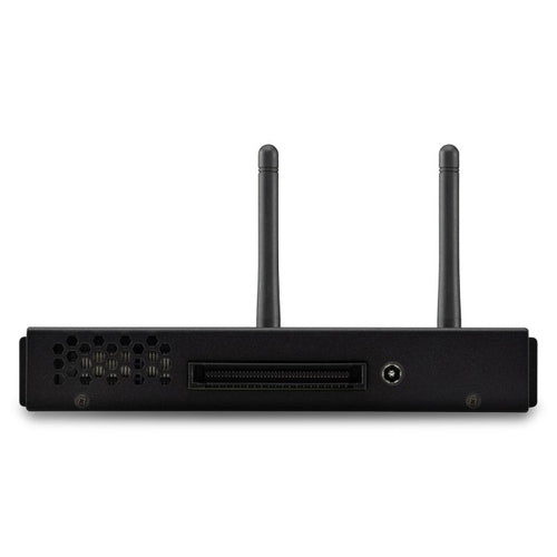 Viewsonic VPC37-W55-G1 embedded computer Intel® Core™ i7 512 GB SSD 16 GB