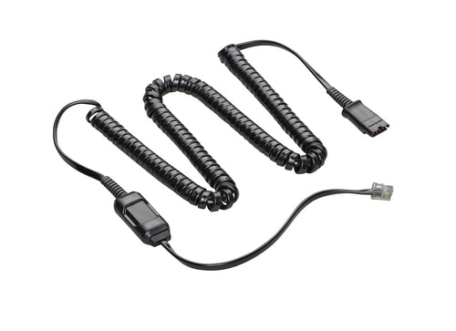 HP Poly HIC-10 Cable