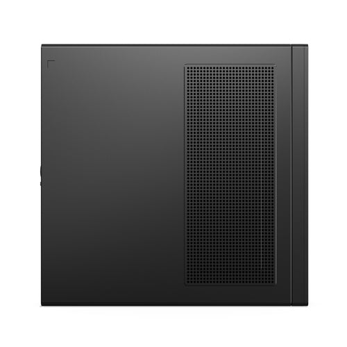 Lenovo ThinkCentre M90q Gen 5 Intel® Core™ i7 i7-14700 32 GB DDR5-SDRAM 1 TB SSD Windows 11 Pro Mini PC Black