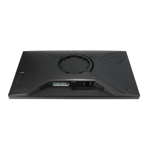 ASUS ROG Strix XG279CNS computer monitor 68.6 cm (27") 1920 x 1080 pixels Full HD LCD Black