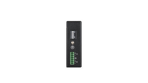 D-Link 5-Port Unmanaged Industrial Switch with 5 x 10/100/1000BaseT(X)