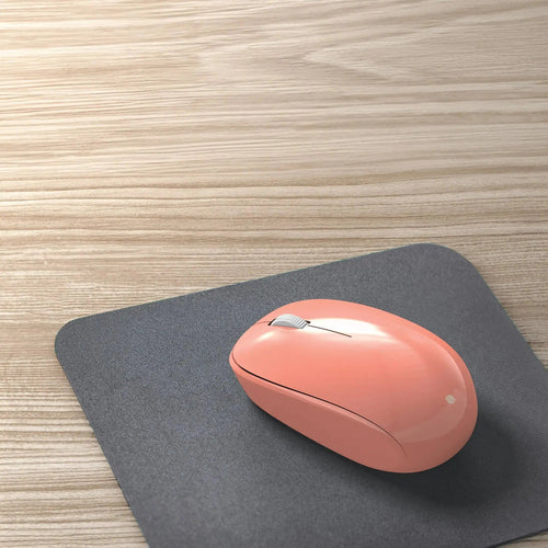 Incase Designed by Microsoft RJN-00037 mouse Home Ambidextrous Bluetooth