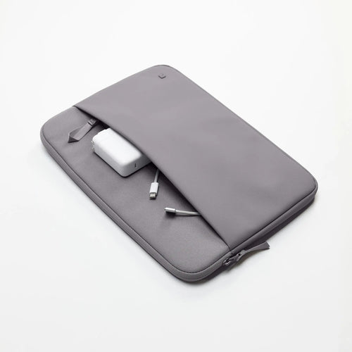Incase A.R.C. Sleeve With ReSpun 100% Recycled Polyester for 14-inch Laptop (M1-M4, 2021-2024)