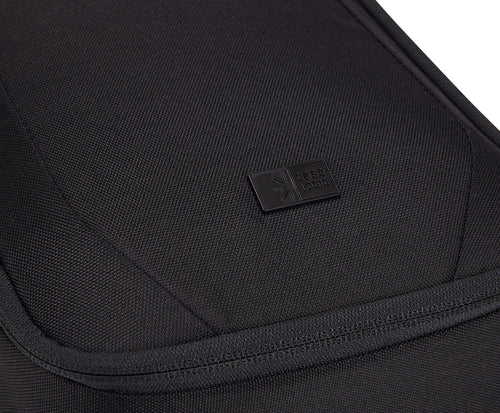 Case Logic Invigo Eco INVIAC103 Black equipment case Sleeve case