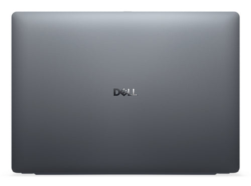 DELL Pro 13 Premium PA13250 Copilot+ PC Intel Core Ultra 7 268V Laptop 33.8 cm (13.3") Full HD+ 32 GB LPDDR5x-SDRAM 512 GB SSD Wi-Fi 7 (802.11be) Windows 11 Pro Grey