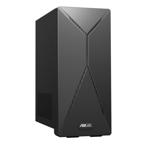 ASUS S5 Mini Tower S501MER-DS504 Intel® Core™ i5 i5-13400 16 GB DDR4-SDRAM 1 TB SSD Windows 11 Home PC Black