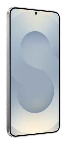 Samsung Galaxy S25 SM-S931U 15.8 cm (6.2") Dual SIM Android 15 5G USB Type-C 12 GB 128 GB 4000 mAh Silver