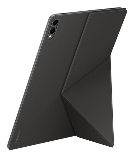 Samsung Smart Book Cover - Galaxy Tab S11 Ultra
