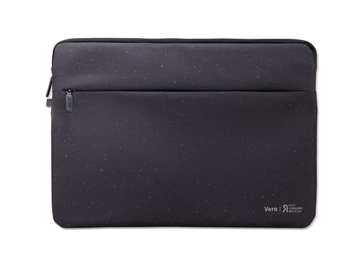 Acer ABG131 39.6 cm (15.6") Sleeve case Black