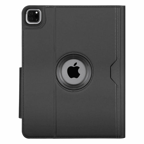 Targus VersaVu 33 cm (13") Folio Black