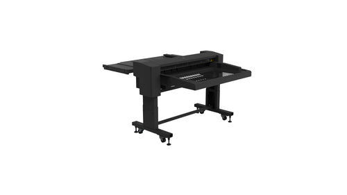 HP PageWide XL Pro Sheet Feeder