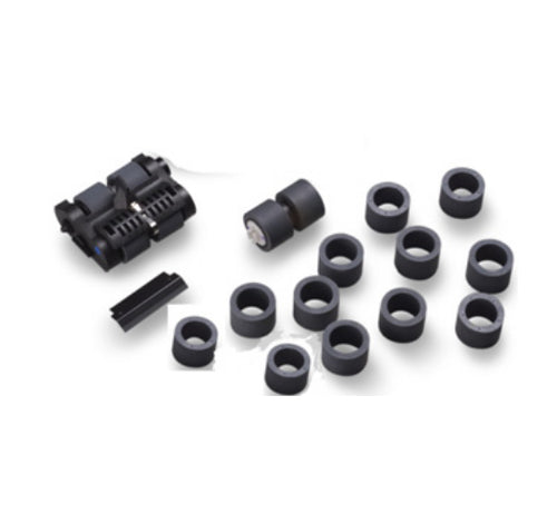 Kodak Alaris 896 5279