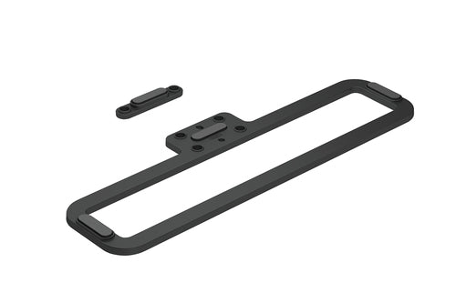 Epson Floor Stand - ELPMB55B - EV-105