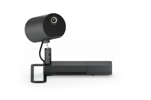 Epson Floor Stand - ELPMB55B - EV-105