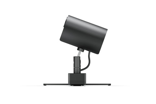 Epson Floor Stand - ELPMB55B - EV-105