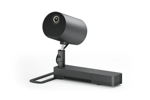 Epson Floor Stand - ELPMB55B - EV-105