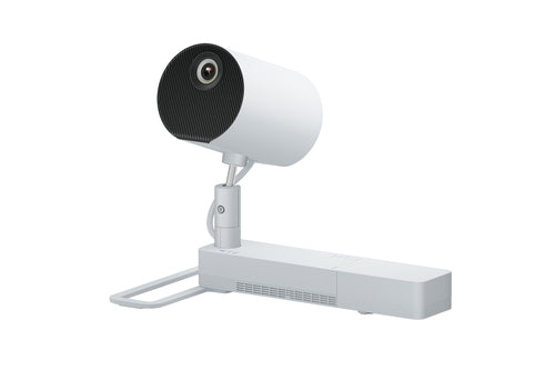 Epson Floor Stand - ELPMB55W - EV-100