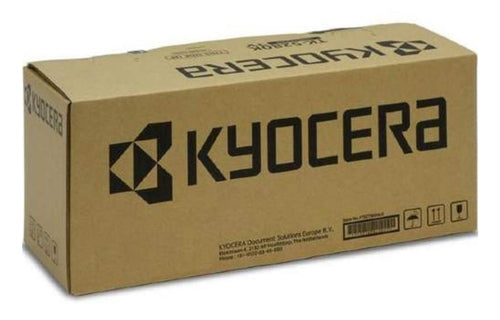 KYOCERA TK-8802M toner cartridge 1 pc(s) Original Magenta