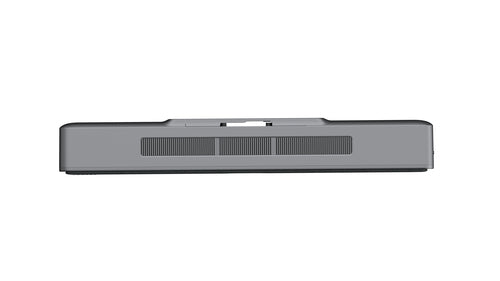 MAXHUB XBar U50 Dual-eyes 4K Microsoft Teams Rooms USB Videobar