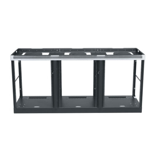 Middle Atlantic Products C5-FF27-3 rack accessory Rack frame