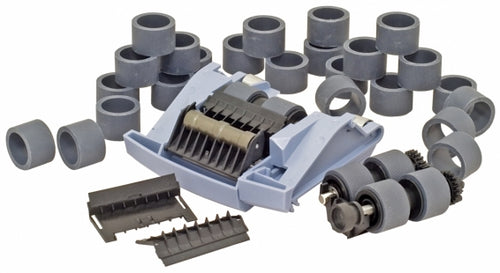 Kodak Alaris Feeder Consumables Kit