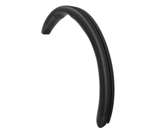 HP Poly Mission 4/6/8 Monaural Headband Pad (1 Piece)