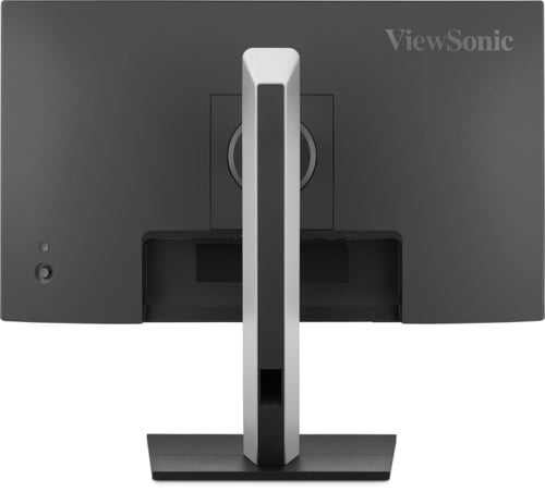 Viewsonic VG2452 computer monitor 61 cm (24") 1920 x 1080 pixels Full HD LED Black