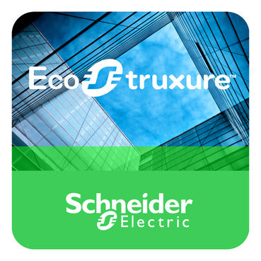 APC Subscription, EcoStruxure IT SmartConnect, Advanced 5Y Plan, 1 device, remote UPS reboot for power-cycling of IT equipment, full monitoring feature