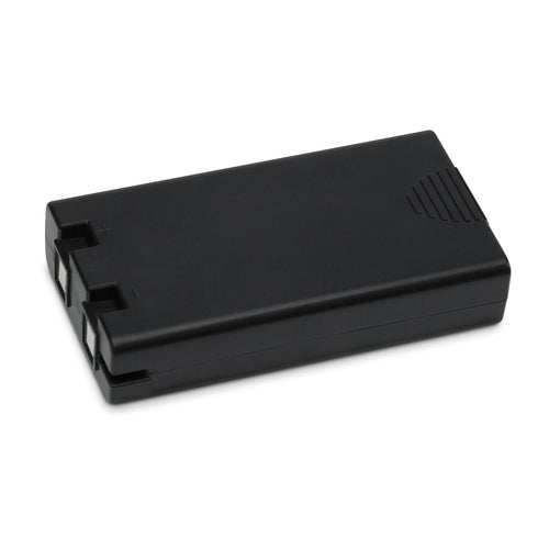 DYMO Lithium Polymer Battery for LabelManager 500TSWireless PnP & XTL 300 Label Makers | 7.4V