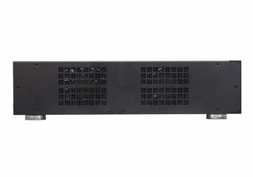 ATEN VM51616H video switch HDMI