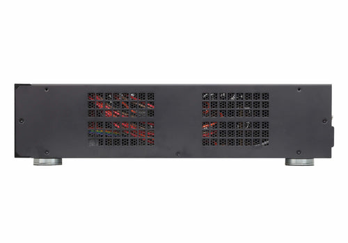 ATEN VM51616H video switch HDMI