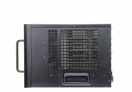 ATEN VM1600A video switch