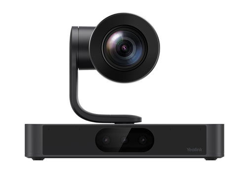Yealink - SmartVision 80
